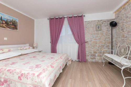 Holiday Home Lavanda