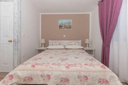 Holiday Home Lavanda