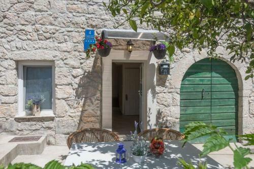 Holiday Home Lavanda