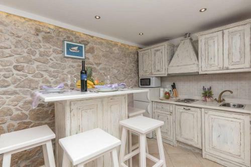 Holiday Home Lavanda