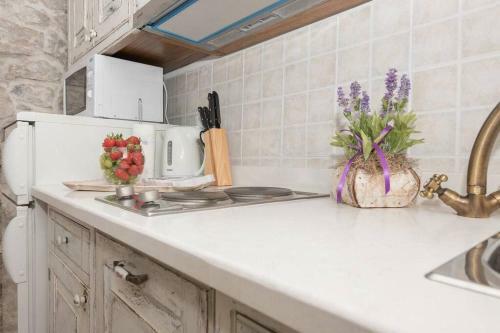 Holiday Home Lavanda