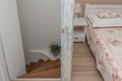 Holiday Home Lavanda