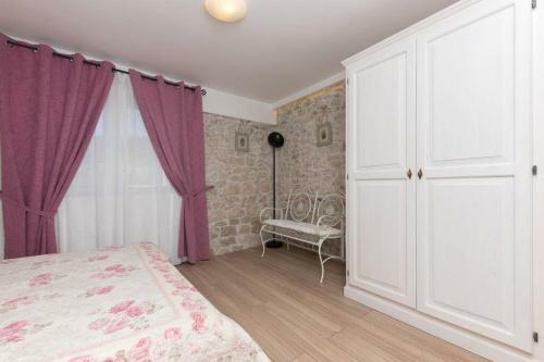 Holiday Home Lavanda