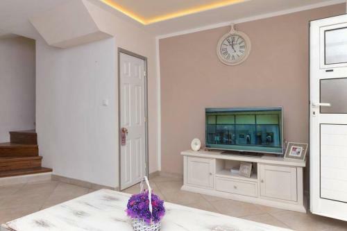 Holiday Home Lavanda