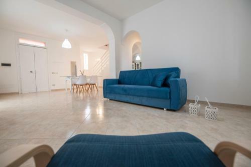 Villa Sas� - Siciliavacanza