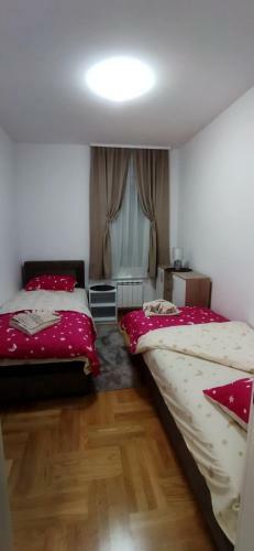 Apartman Davidovi? 31