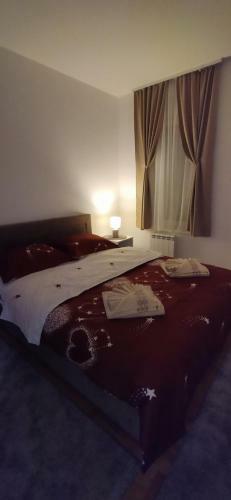 Apartman Davidovi? 31
