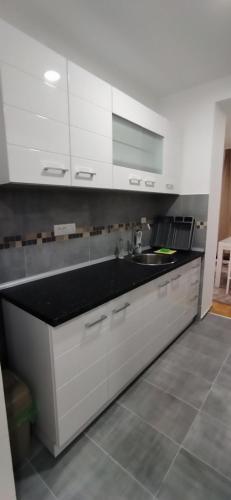Apartman Davidovi? 31