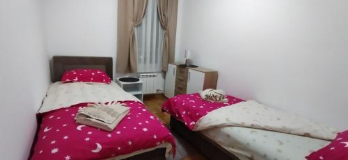 Apartman Davidovi? 31