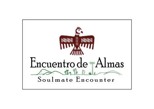 Lodge Encuentro De Almas (soulmate Encounter)