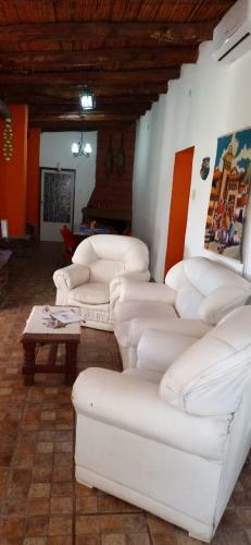 Lodge Encuentro De Almas (soulmate Encounter)