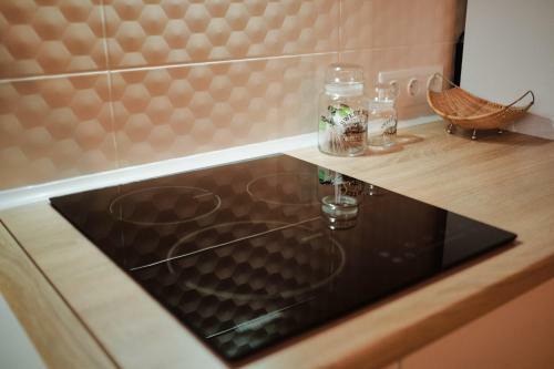 City Centre Apartment