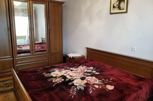 Apartamento ???????? ? ???????