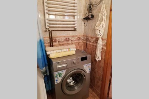 Apartamento ???????? ? ???????