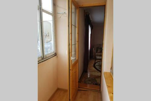 Apartamento ???????? ? ???????