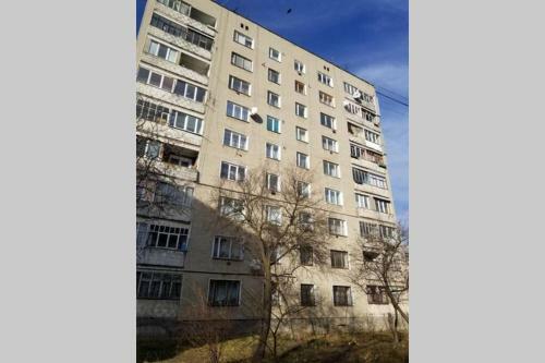 Apartamento ???????? ? ???????