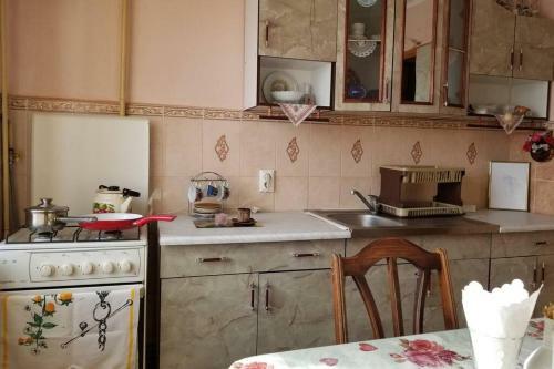Apartamento ???????? ? ???????