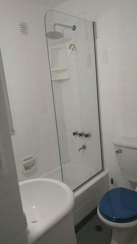 Apartamento Hermoso Dpto Centrico, A 5 Cuadras de Av. Alem