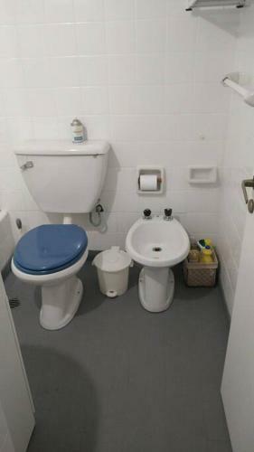 Apartamento Hermoso Dpto Centrico, A 5 Cuadras de Av. Alem