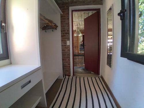 Loft En Bella Vista Para Dos Personas
