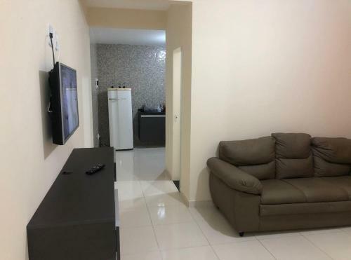 Casa Para Temporada Em Cabo Frio