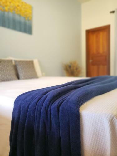 Hostal Recanto Rainha Do Lago
