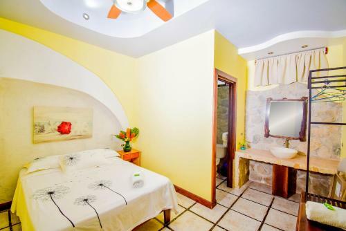 |hotel Riviera