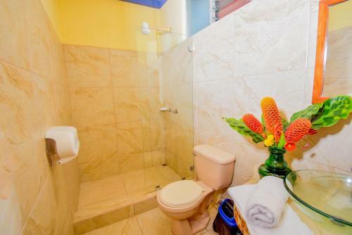 |hotel Riviera