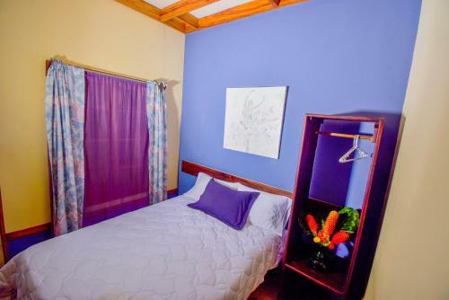 |hotel Riviera