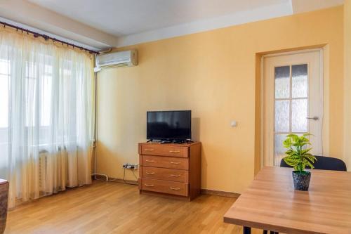 Apartamento ??????? ????????????? 136