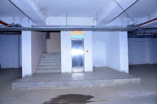 Hostal Hotel Asopalav