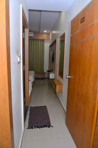 Hostal Hotel Asopalav