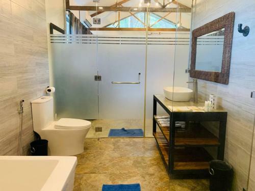Hotel Av Suites