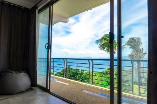 Hotel Av Suites