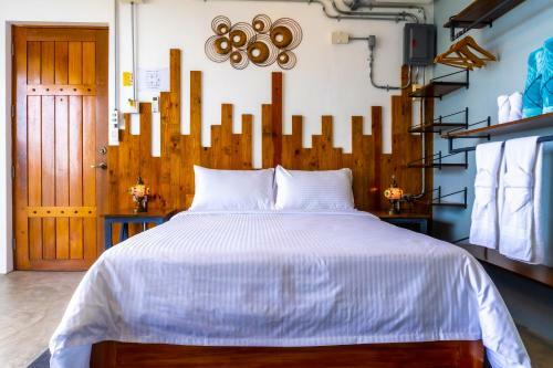 Hotel Av Suites