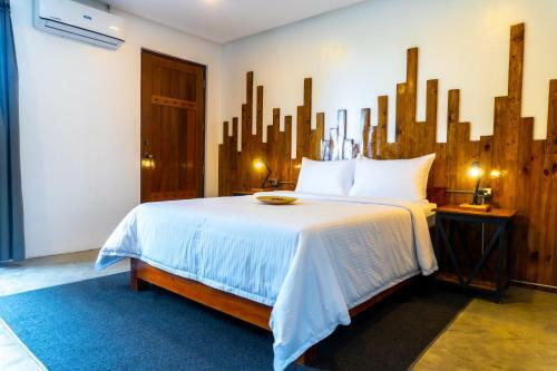 Hotel Av Suites