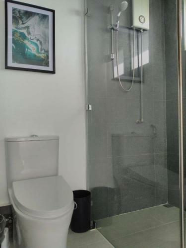 Hotel Av Suites