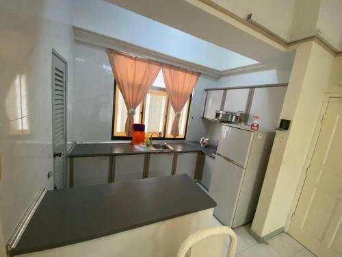 Apartamento Costa 1 Bedroom @ Mahkota Melaka