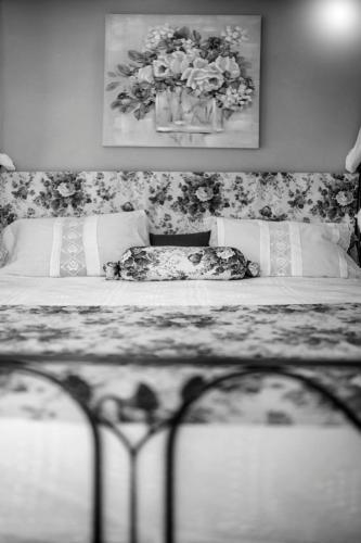 Corfu Vintage Villa