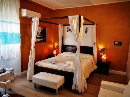 Hostal Villabeachcity Guesthouse