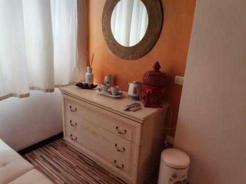 Hostal Villabeachcity Guesthouse