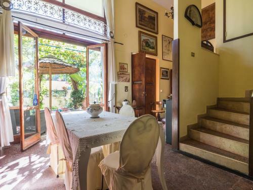 Hostal Villabeachcity Guesthouse