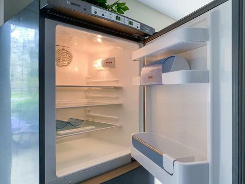 Hostal Kluiskade 24 Maasland