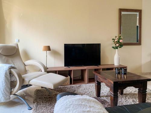 Hostal Kluiskade 24 Maasland