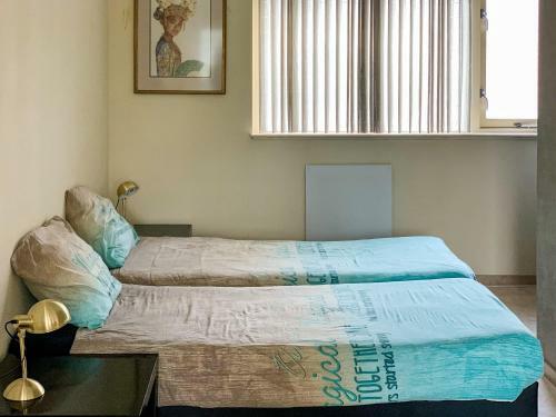 Hostal Kluiskade 24 Maasland