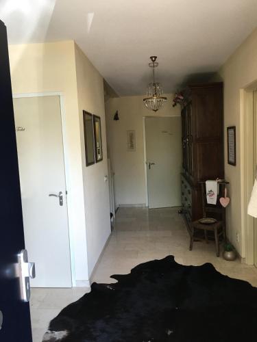 Hostal Kluiskade 24 Maasland