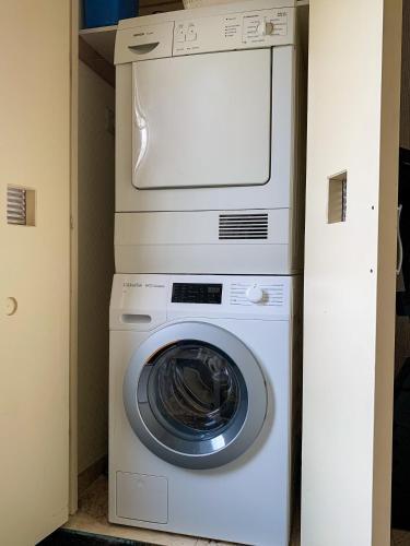 Hostal Kluiskade 24 Maasland