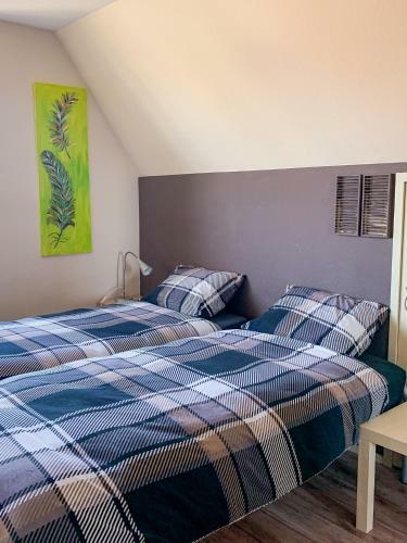 Hostal Kluiskade 24 Maasland