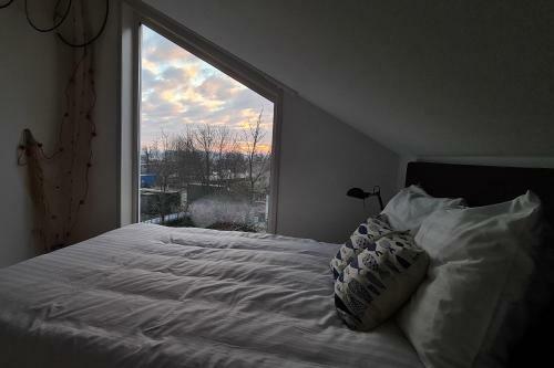 B&B Het Groene Hart