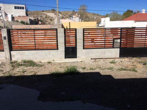Apartamento Las Due�as
